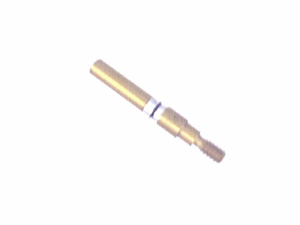 68-012-01 DMC Replacement Pin tester tip