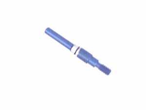 68-016-01 DMC Replacement Pin tester tip