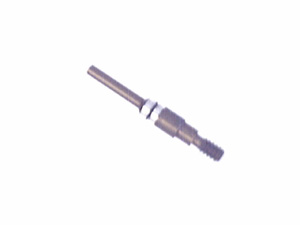 68-022-01 DMC Replacement Pin tester tip