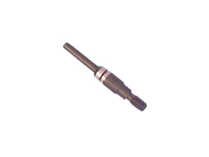 68-026-01 DMC Replacement Pin tester tip