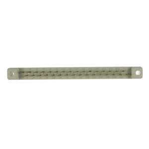 6CB53-23CSP019P3K McMurdo Edege Connector 32-Way 5935-99-220-7840
