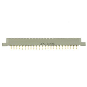 6P55601NN24-24P3K McMurdo Edege Connector 24-Way 5935-99-220-7841