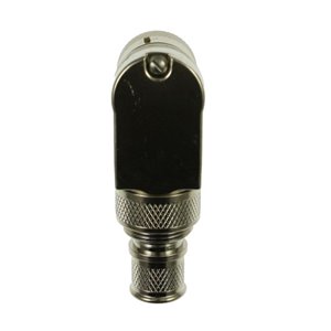 717AC406M1009CK Glenair
