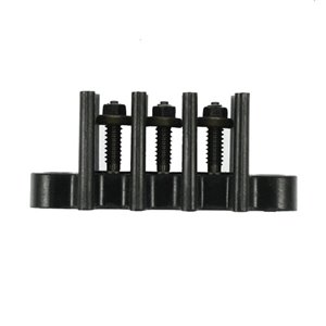 72541-023-0AV2 Ultra 3-Way Terminal Block