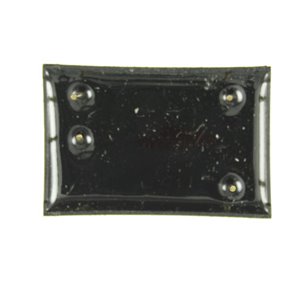 7563 Hamlin Solid State Relay