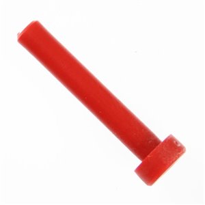 MS27488-8-1 Size 8 Connector Sealing Plug