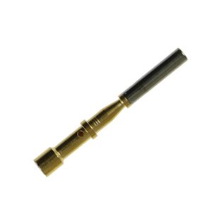 8500-1758A900 Souriau Contact Socket Size-20