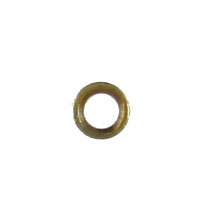 8500-1985 B1 Souriau Reducing Sleeve