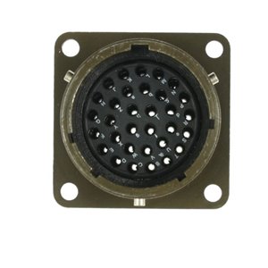 851-00R18-32PX50