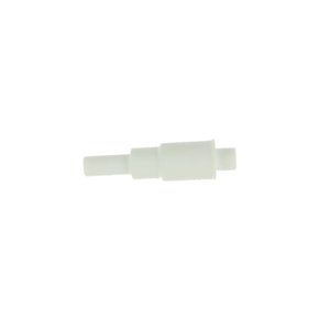 8599-0310 Souriau D38999 Series III Dummy Contact Size-4