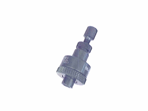 86-37  DMC Positioner