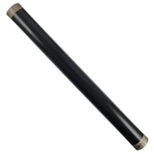 RPK8755-027-5 Bird Technologies Resistor 50kW
