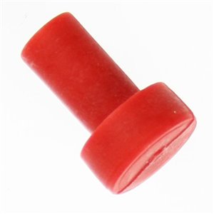 MS27488-4-3 Size 4 Connector Sealing Plug