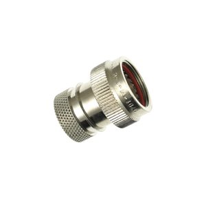 97D1-14-1-C Polamco Heat shrink boot adapter
