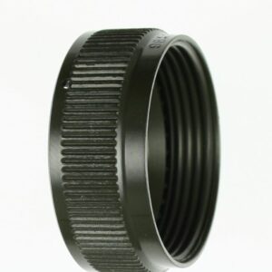 98A1-20-1B POLAMCO MIL-DTL-26482 Series 2 Back nut