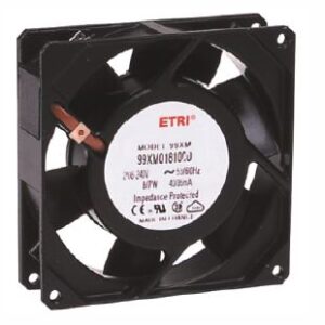 99XM0182000 ETRI FAN
