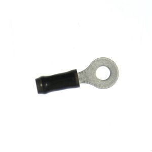 151438 TE Ring tag M2.5 24-22AWG