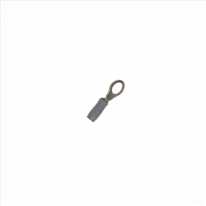 152657 TE Ring tag #10 20AWG