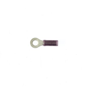 152895 TE  Ring Tag M3.5