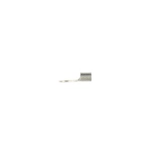 33457 TE Ring tag #10 12-10AWG MS20659-105