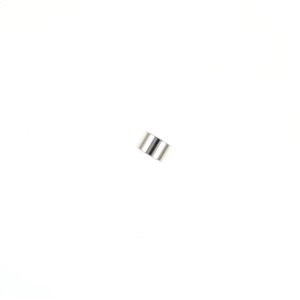 36162-503-0 Ultra Terminal Spacer 2.54mm