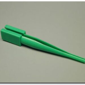ACET20-11 Size 20 Removal tool