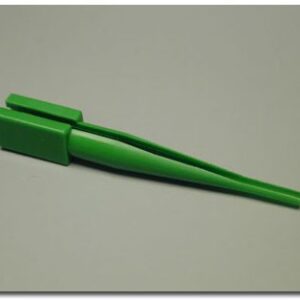 CET20-15 Size 20 Removal Tool