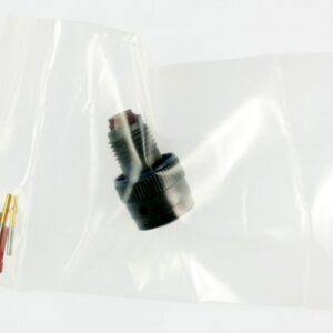 AE776W8-3S Aero/Conesys 3-Way Plug Crimp Contacts