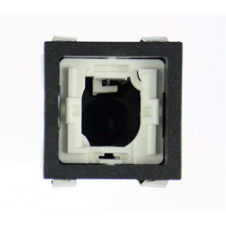AML21BBA2BA Honeywell Pushbutton Switch