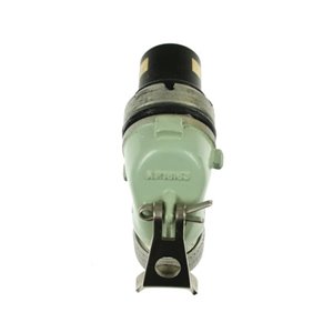 AP18163 Angled Plug 5935-99-427-7335