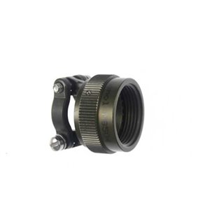 M85049/52S14W Amphenol Clamp Size 14
