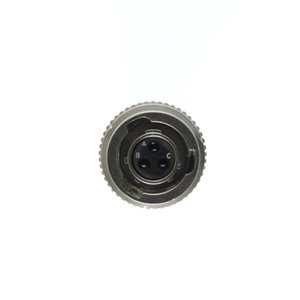 MS3476L8-33S Corsair Plug 3-Way