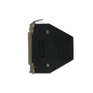 ARW25F10JVLC D-Sub 25-Way Socket Crimp Contacts