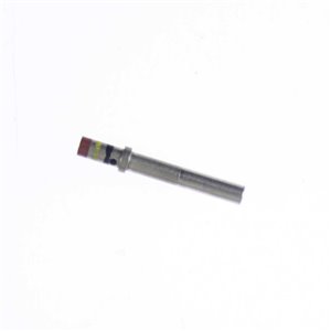 M39029/10-140 Corsair Size 20 Crimp Contact Alumel