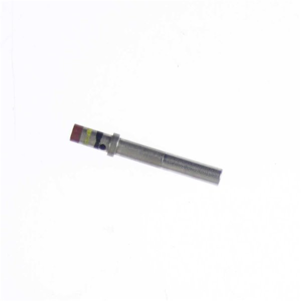 M39029/10-140 Corsair Size 20 Crimp Contact Alumel
