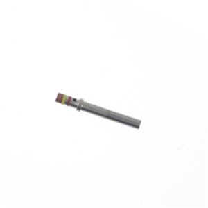 M39029/10-141 Corsair Size 20 Crimp Contact Chromel