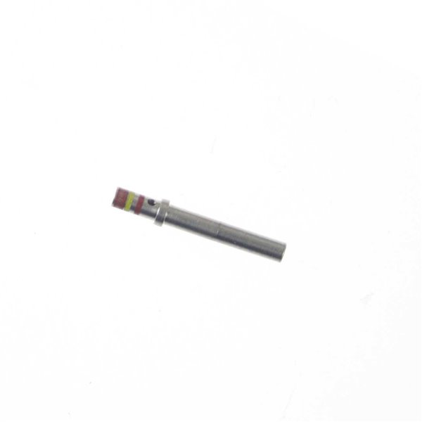 M39029/10-141 Corsair Size 20 Crimp Contact Chromel