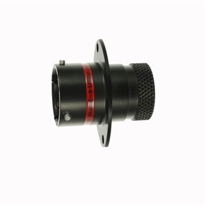 AS0-14-35PN Deutsch Auto Sport  37-Way