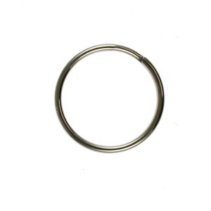 BACR12BU18SN Split Ring