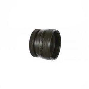 GS3158-22-82N GLENAIR  Heat shrink boot adapter