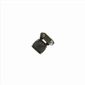 M85049/52-1-8W Sunbank MIL-DTL-26482 Series II Straight saddle clamp