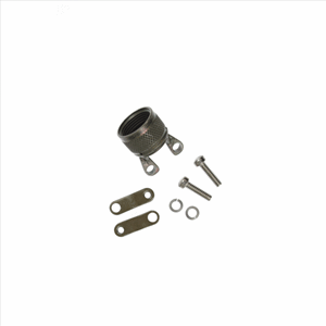 M85049/52-1-10W Sunbank Saddel calmp MIL-DTL-26482 S2