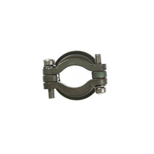 M85049/52-1-18W Sunbank MIL-DTL-26482 Series 2 Straight Strain Relief