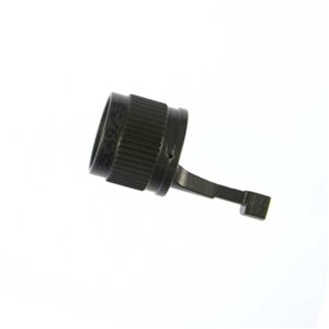 M85049/53-08W APCD Straight Qwik Ty