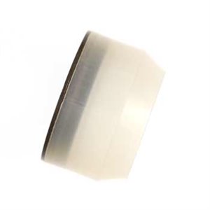 05-2042-18 MIL-DTL-26482 Series I Potting cup