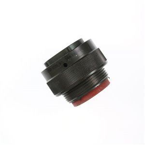 6026-22-55PB Amphenol 55-Way Plug Crimp Contacts