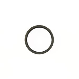 05-0184-243 MIL-DTL-26482 Series 1 Back Nut
