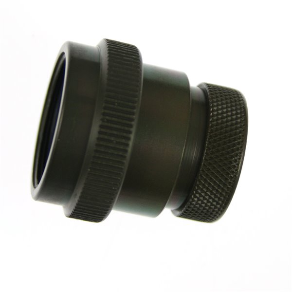 S225M5-16-19A