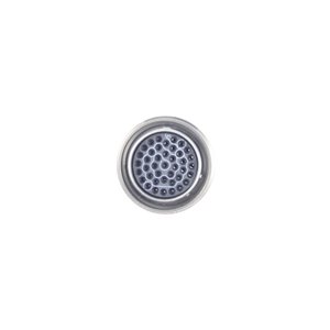ESC10SE62041SNO Souriau