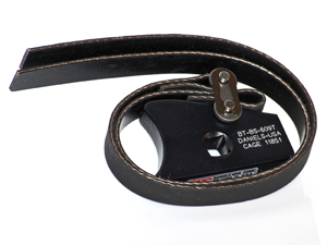 BT-BS-609T DMC  Handle-Less Strap Wrench Looped